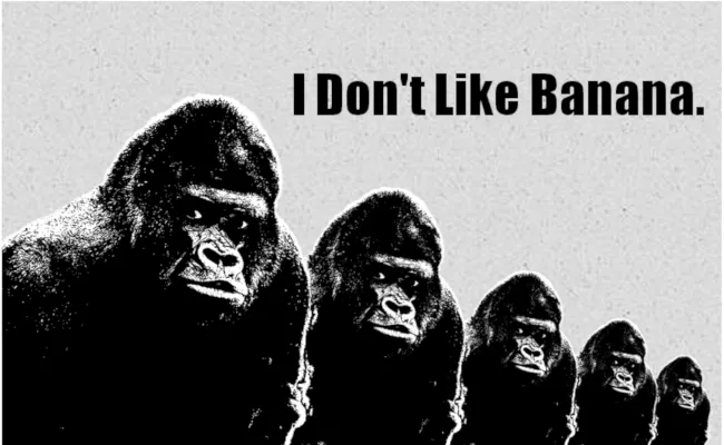 画像ファイルゴリラ